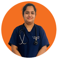 Ajara Hospitals Doctor