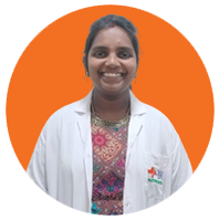 Ajara Hospitals Doctor