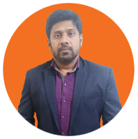 Ajara Hospitals Doctor