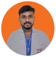 Ajara Hospitals Doctor