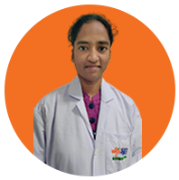 Ajara Hospitals Doctor