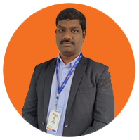 Ajara Hospitals Doctor