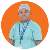 Ajara Hospitals Doctor