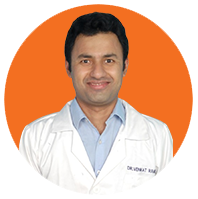 Ajara Hospitals Doctor