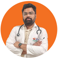 Ajara Hospitals Doctor