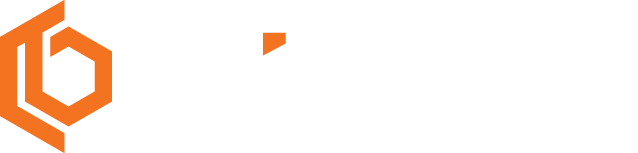 Ajara Hospitals Logo