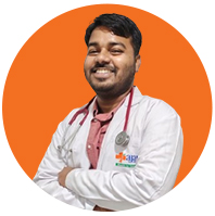 Ajara Hospitals Doctor