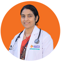 Ajara Hospitals Doctor