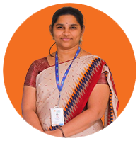 Ajara Hospitals Doctor