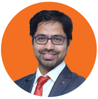 Ajara Hospitals Doctor