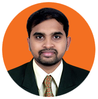 Ajara Hospitals Doctor