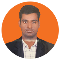 Ajara Hospitals Doctor