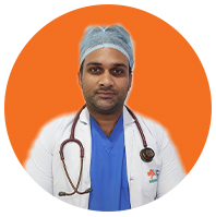 Ajara Hospitals Doctor