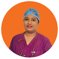 Ajara Hospitals Doctor