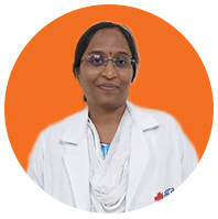 Ajara Hospitals Doctor