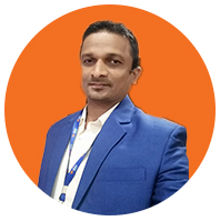 Ajara Hospitals Doctor