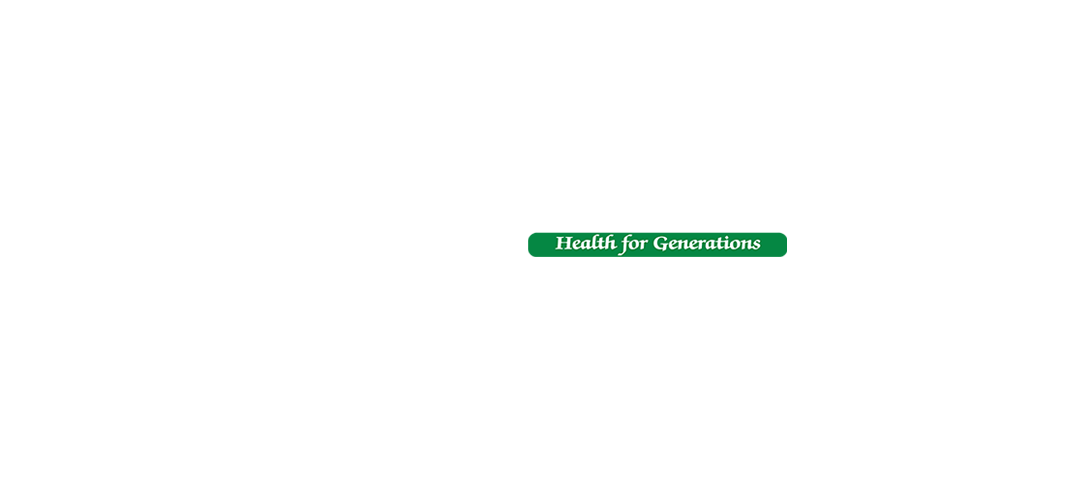 Ajara Hospitals Logo