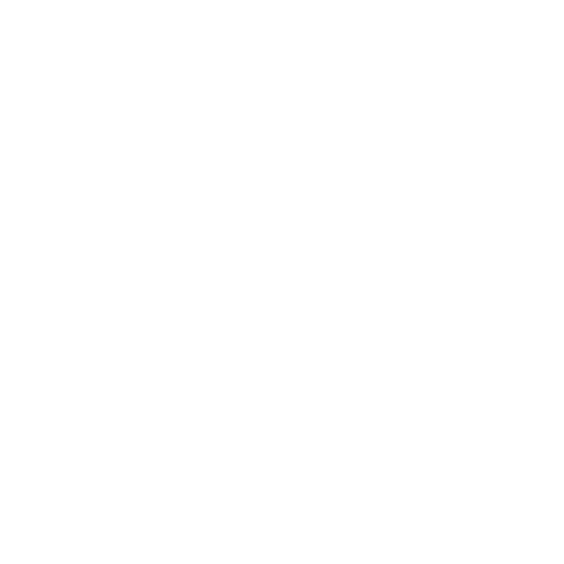 Ajara Hospitals Logo