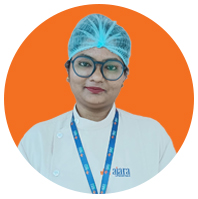 Ajara Hospitals Doctor