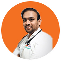 Ajara Hospitals Doctor