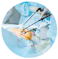 Ajara Hospitals Doctor