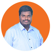 Ajara Hospitals Doctor