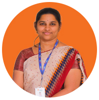 Ajara Hospitals Doctor