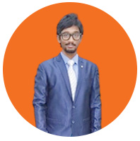 Ajara Hospitals Doctor