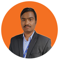 Ajara Hospitals Doctor