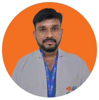 Ajara Hospitals Doctor