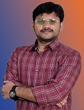 Dr. Raasi Veeraiah