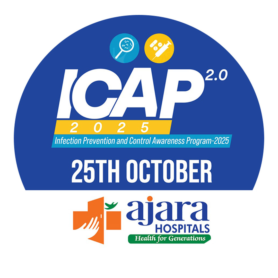 icap