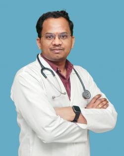 NAVEEN KUMAR MATTEWADA